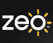 Zeo Inc