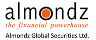Almondz Global Securities