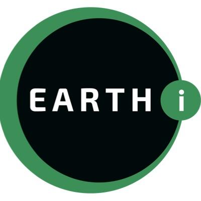 Earth-i