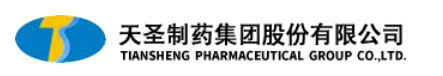 Tiansheng Pharm Group