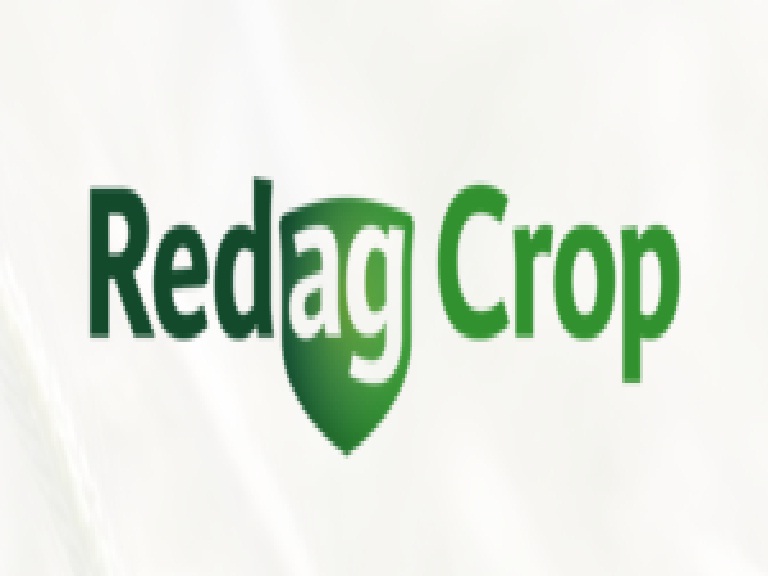 Redag Crop Protection