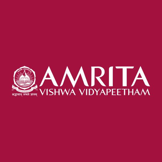 Amrita Vishwa