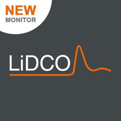 LiDCO Group