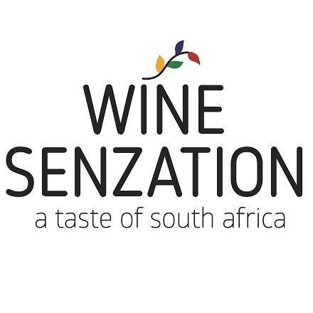Wine Senzation