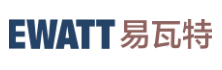 Ewatt Technology Co