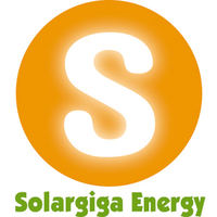 Solargiga Energy Holdings