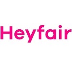 Heyfair