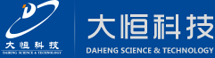 Daheng New Epoch Tech