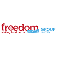 Freedom Foods Group