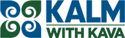 Kalm with Kava