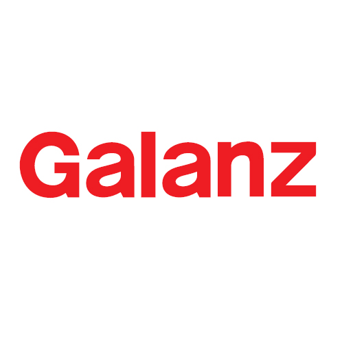 Guangdong Galanz Group
