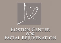 The Boston Center for Facial Rejuvenation
