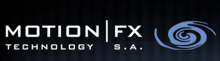 Motion FX Technology