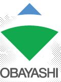Obayashi Corp.