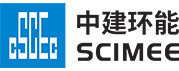 Cscec Scimee Sci. & Tech. Co., Ltd.