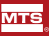 MTS Systems Corp