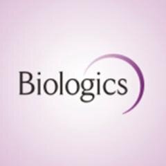 Biologics Inc