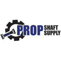 Prop Shaft Supply