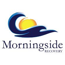 Morningside Recovery