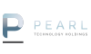 Pearl Technology Holdings