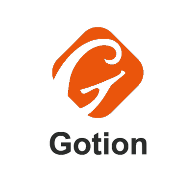 Gotion