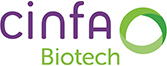 Cinfa Biotech