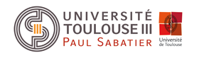 Universite Toulouse III