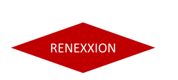 Renexxion