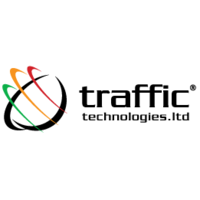 Traffic Technologies