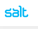 Salt Search Ltd.