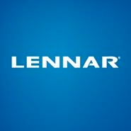 Lennar Corp.