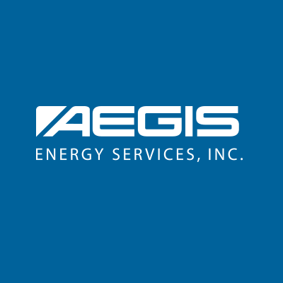 Aegis Energy Services