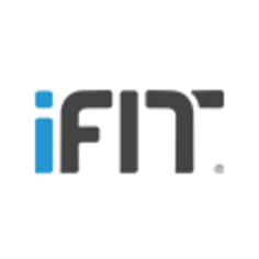 iFit - fitness technology