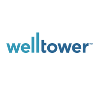Welltower, Inc.