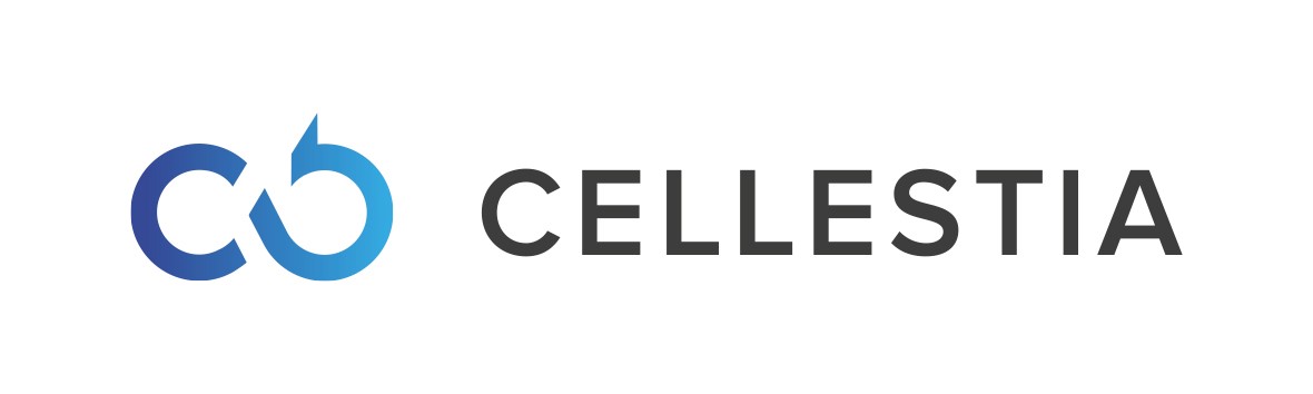 Cellestia Biotech