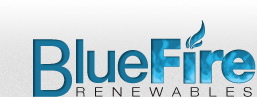 BlueFire Renewables