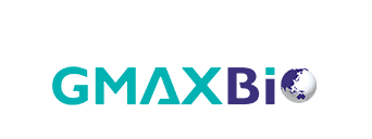 Gmax Biopharm