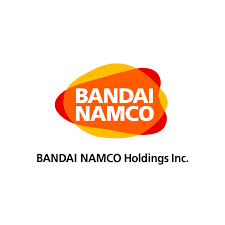 BANDAI NAMCO Holdings, Inc.