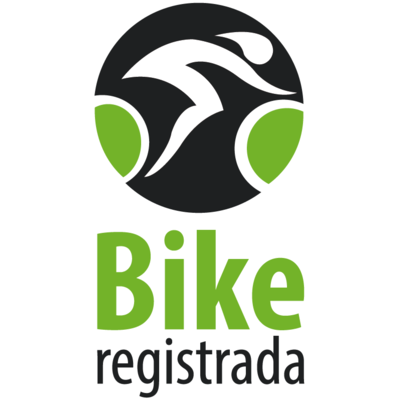 Bike Registrada