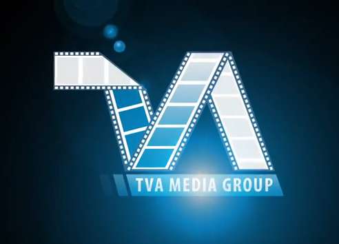 TVA Media Group