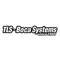 TLS - Boca Systems