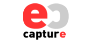 eCapture 3D
