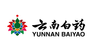 Yunnan Baiyao Group