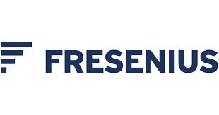 Fresenius SE