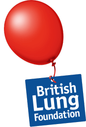 Asthma UK & British Lung