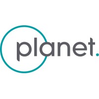 Planet Labs