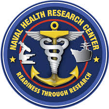 Naval Health Research Ctr