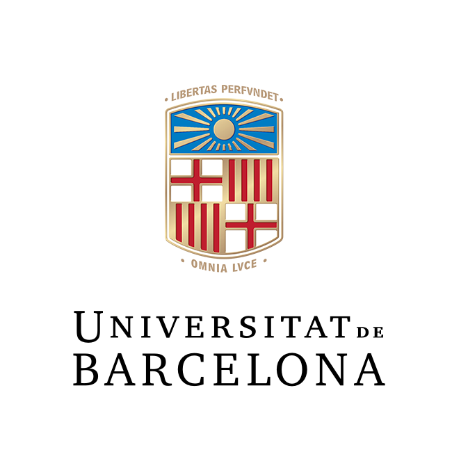 University Barcelona