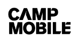 Camp Mobile
