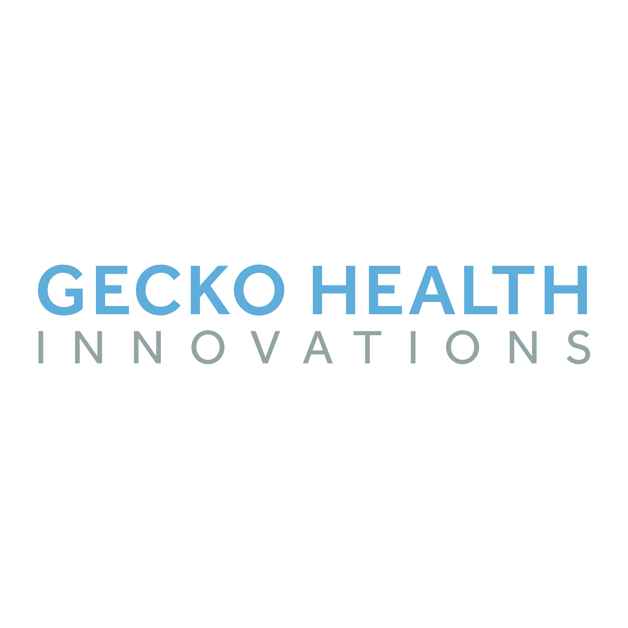 Gecko Health Innovations